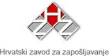hzz_logo